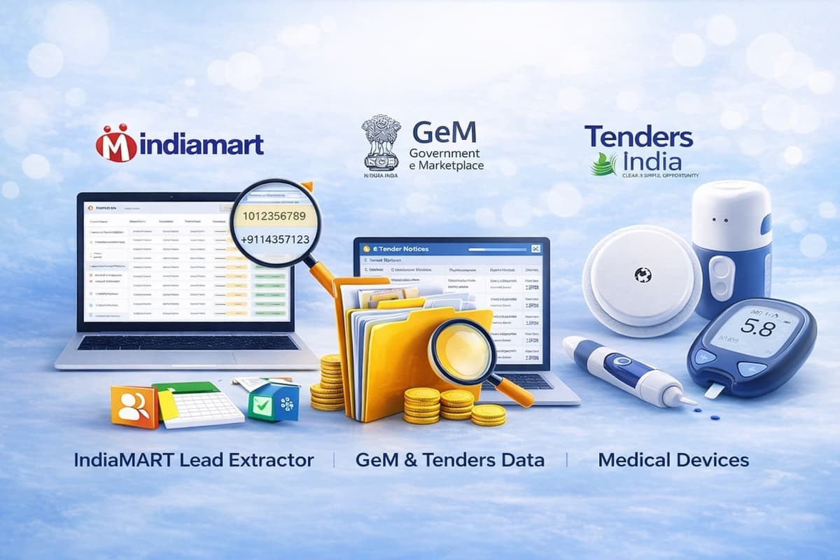 Alstar Healthcare Devices