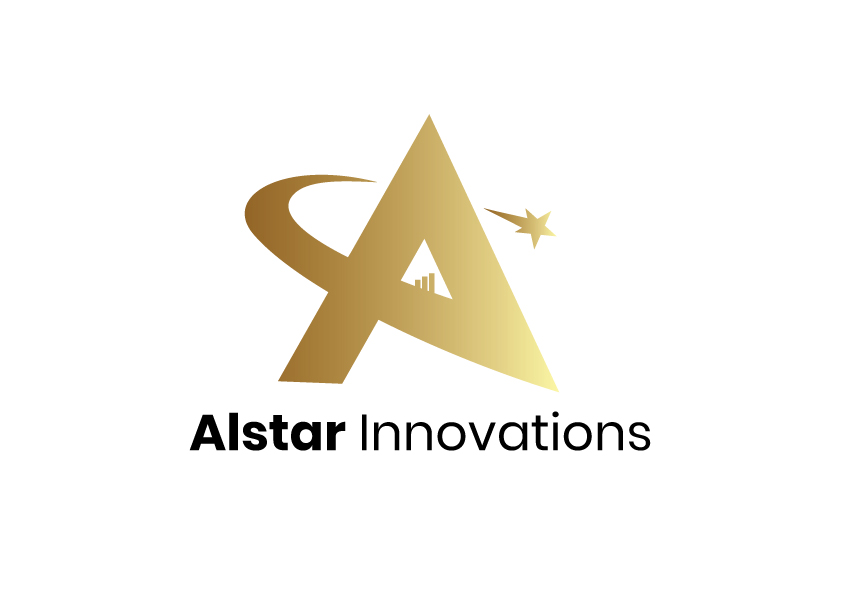 Alstar Innovations