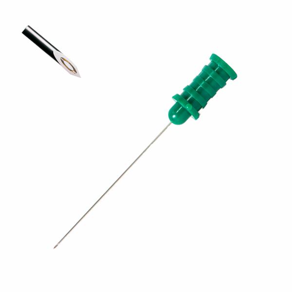 Ambu® Neuroline™ Concentric