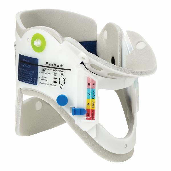 Perfitace Adult 002810001