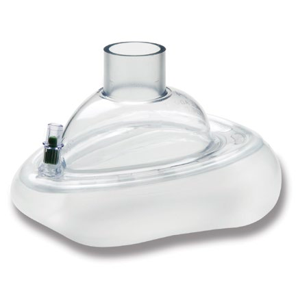 Ultraseal O Anatomic Cuff 305101000