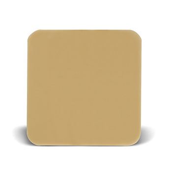 DuoDERM CGF Sterile Dressing