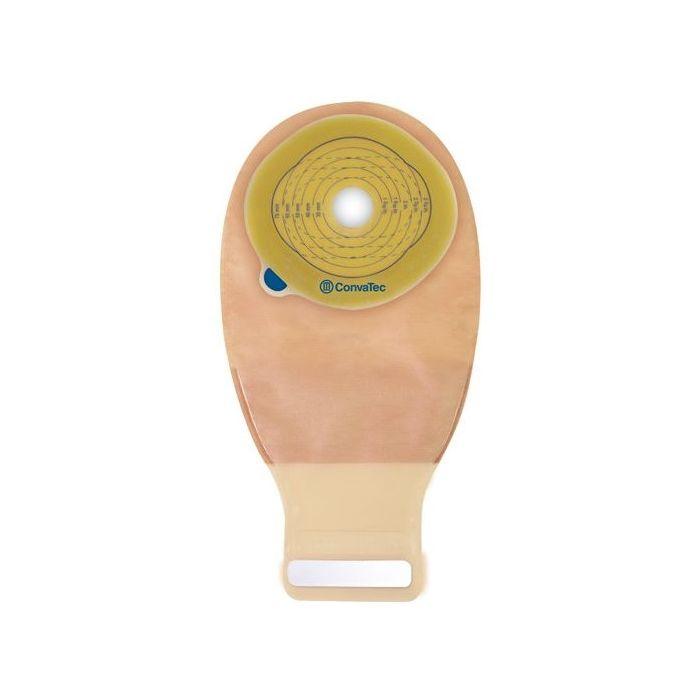 Esteem+ One-Piece Drainable Pouch