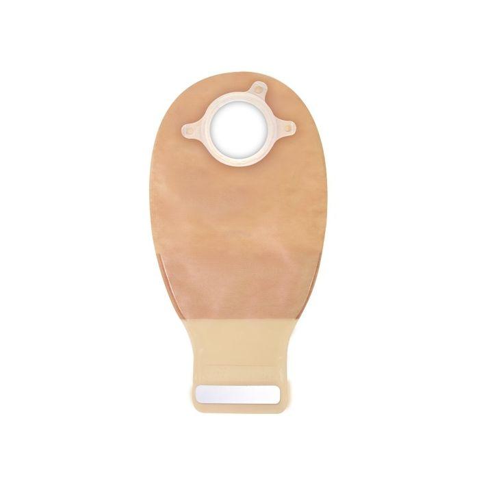 Natura Drainable Pouch