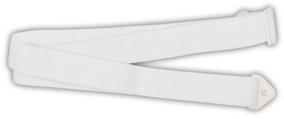 Ostomy Appliance Belt, Adjustable