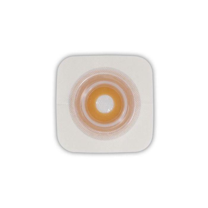 SUR-FIT Natura ConvaTec Moldable Technology Skin Barrier