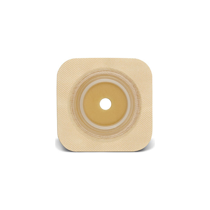 SUR-FIT Natura Two-Piece Durahesive Skin Barrier