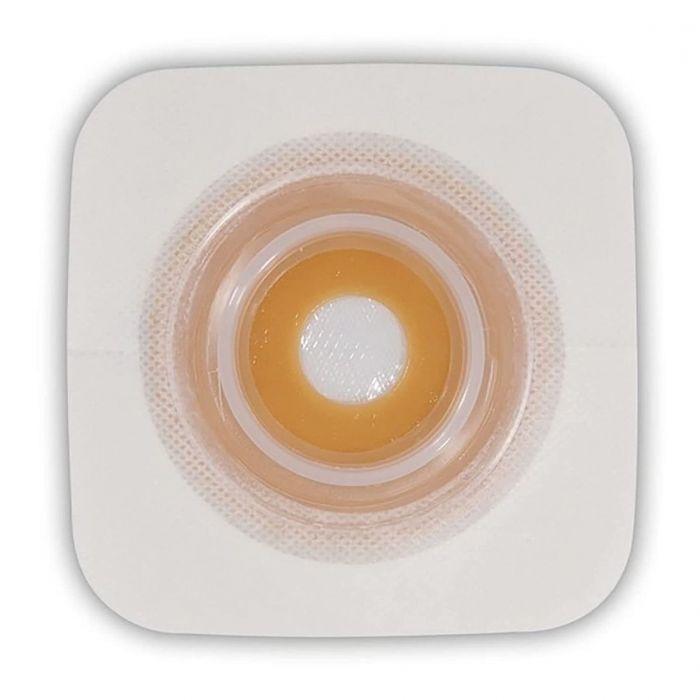 SUR-FIT Natura Two-Piece Stomahesive Skin Barrier