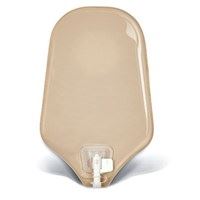 SUR-FIT Natura Urostomy Pouch