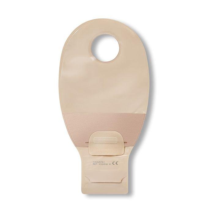 SURFIT NATURA Two Piece Drainable Pouch