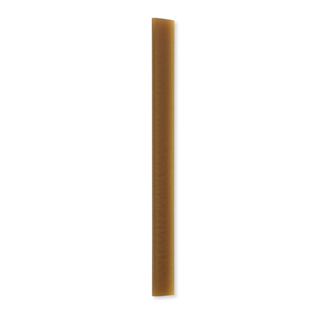 Adapt™ Skin Barrier Strips