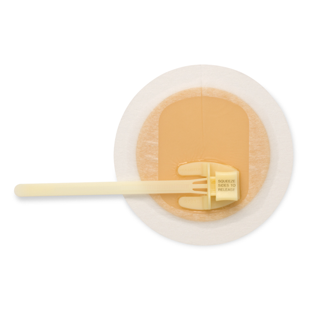 Horizontal Tube Attachment Device (HTAD)