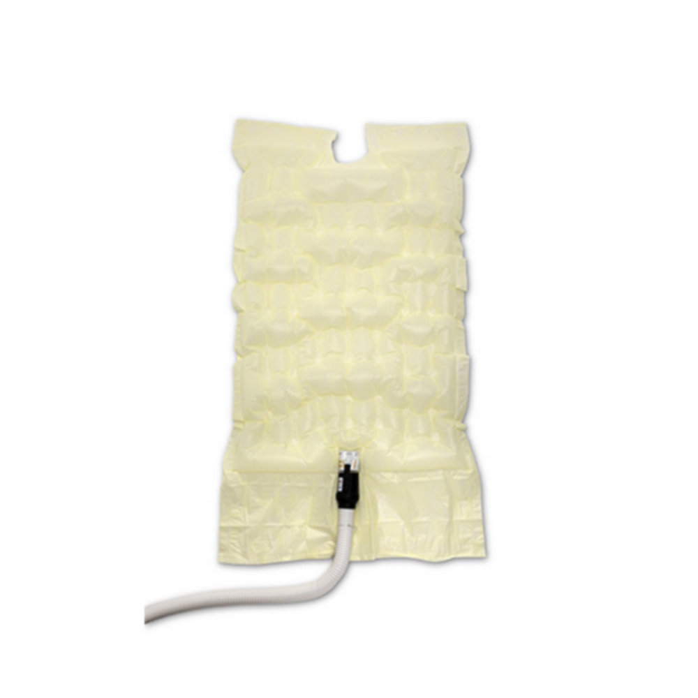 Celsius Calima Full Body Blanket CNOFB1- For Patient Warmer