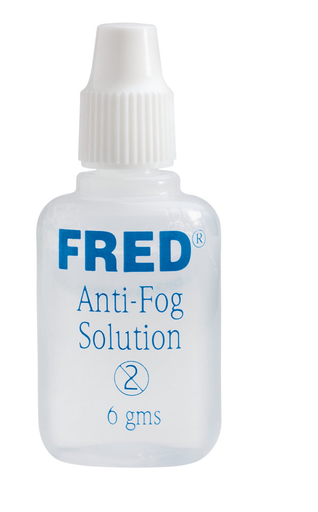 Covidien Fred Fog Kit 220-01