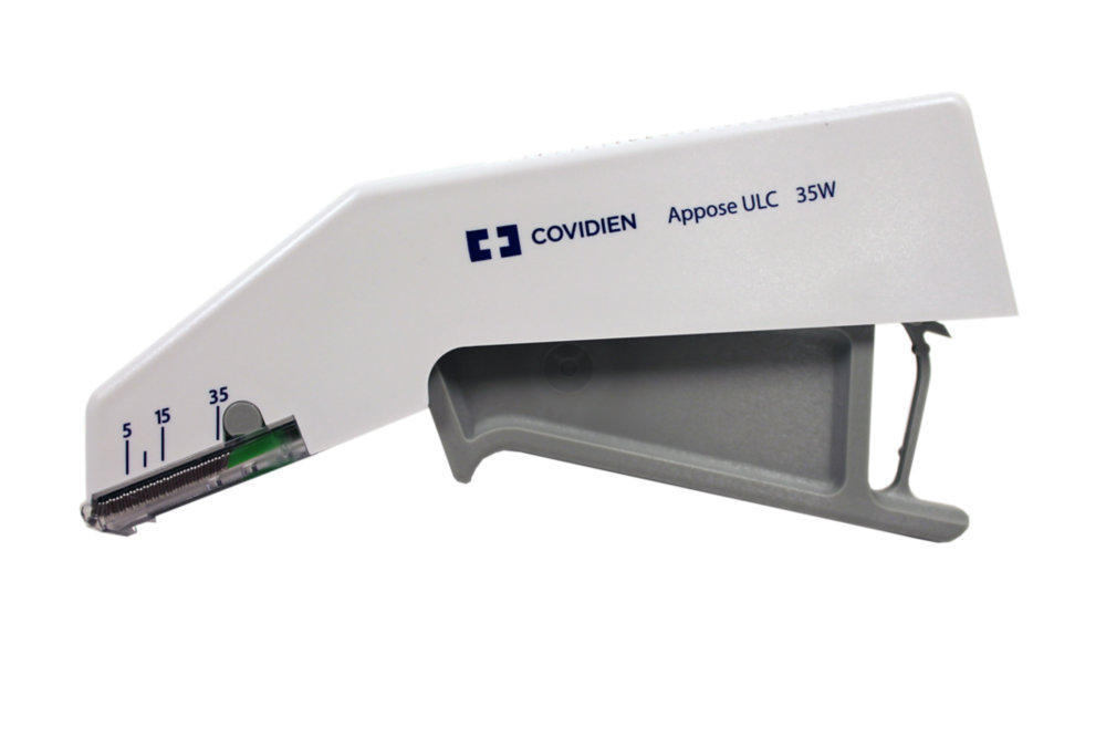 Covidien Skin Stapler 35w Appose 03712
