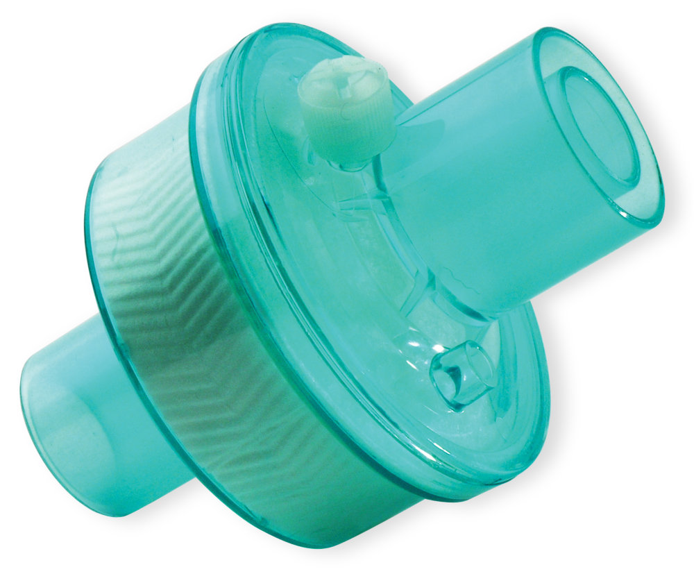 Hygrobaby 355/5427- HMEF Neonatal.
