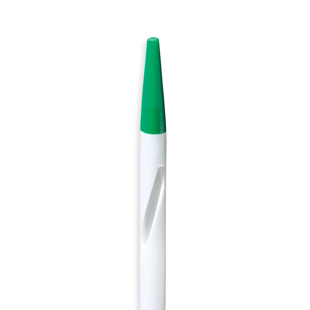Mahurkar™* Elite Acute Hemodialysis Catheters