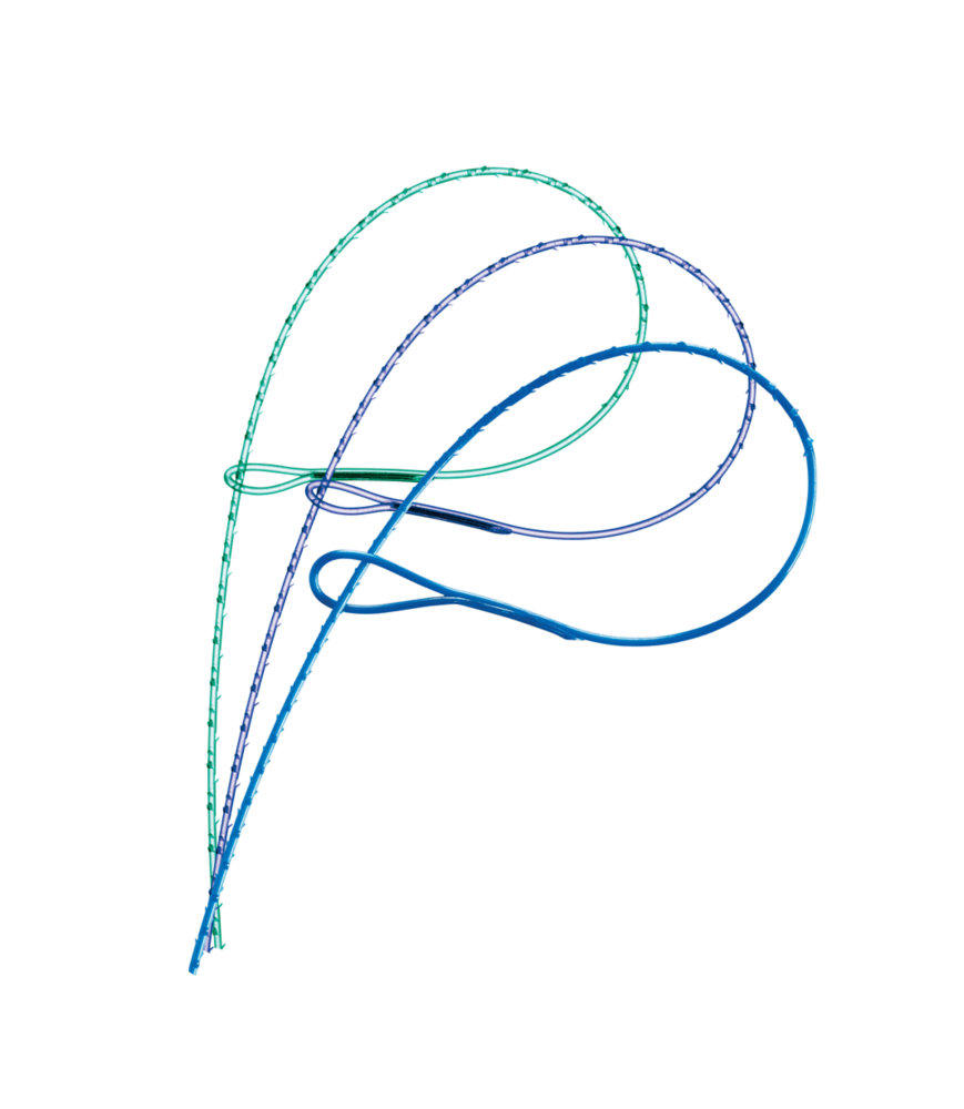 Med Vloc 90 VLOCM1744 (12)