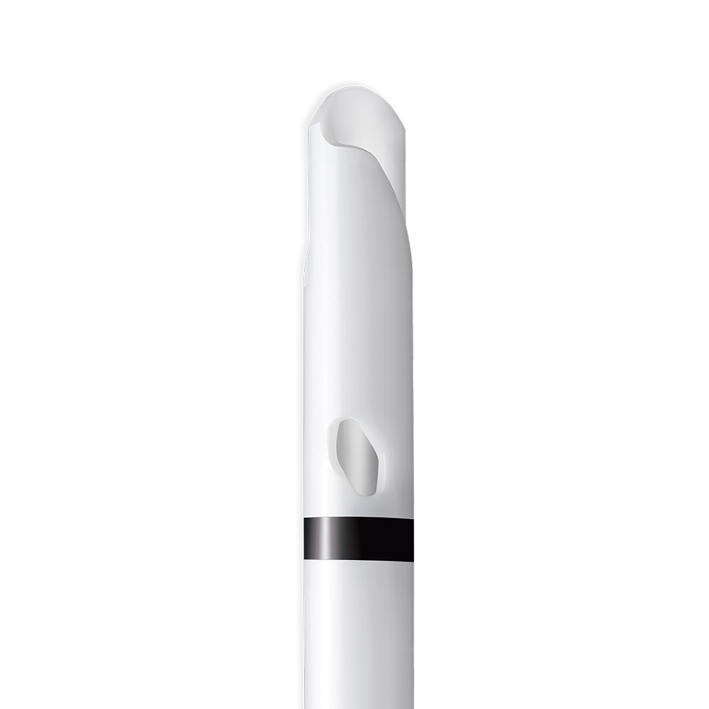 Palindrome™ Precision Chronic Catheters