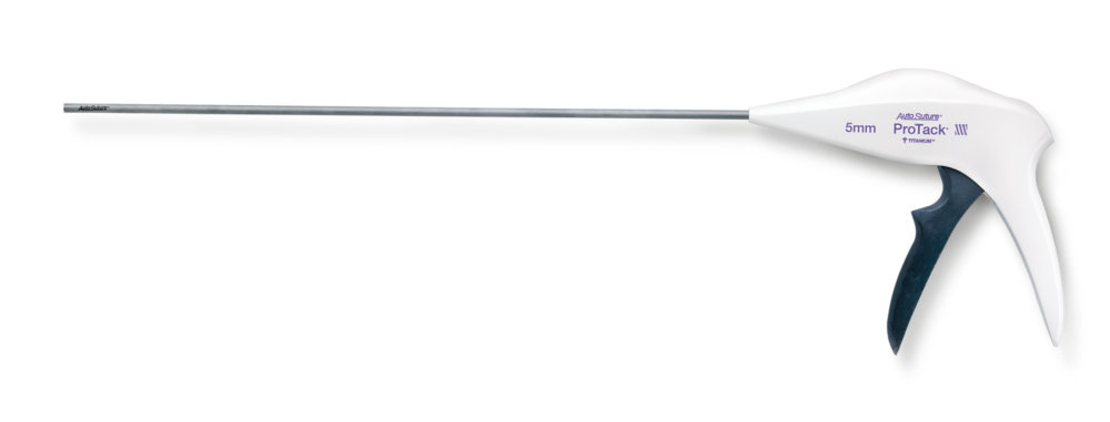 ProTack™ fixation device