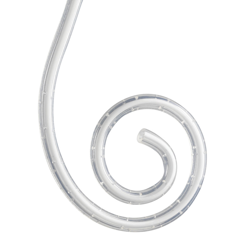 Ritus™ Paediatric Peritoneal Catheters