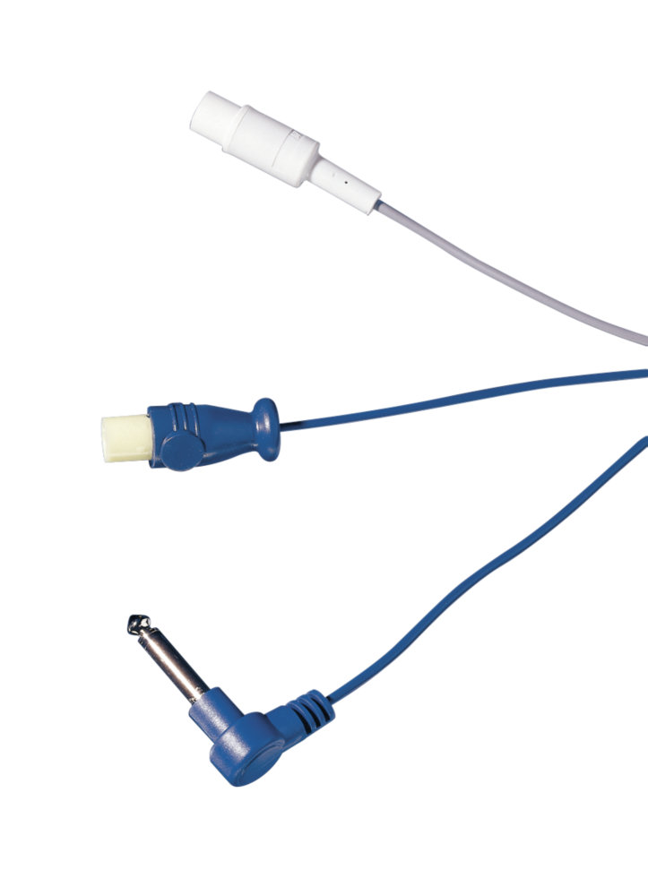 Sensor Connection Cable DOC10