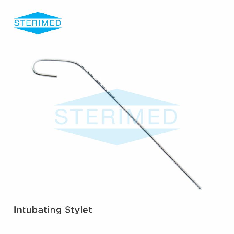 Stylet 10FR